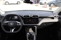 MG ZS 1.5 VTi-Tech Standard