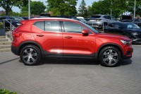Volvo XC 40 XC40 2.0 M-Hybrid Inscription AWD