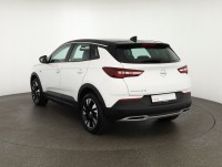 Opel Grandland X 1.5 D Innovation