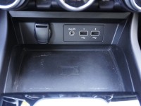 Renault Arkana 1.6 E-TECH Hybrid 145 Intens