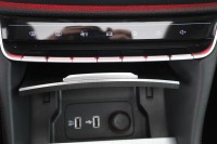 MG HS 1.5 T-GDI Luxury