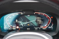 BMW 530 d xDrive M Sport MHEV Aut.