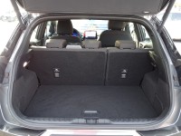 Ford Puma 1.0 M-Hybrid ST-Line