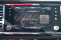 Cupra Ateca 2.0 4Drive
