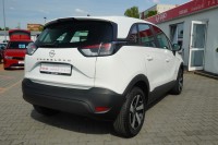 Opel Crossland 1.2 Edition