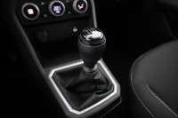 Dacia Jogger TCe 110 Expression