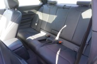 BMW M235i M235 i xDrive