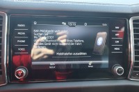 Skoda Kodiaq 1.5 TSI Style DSG