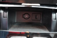 Opel Grandland 1.2 Innovation