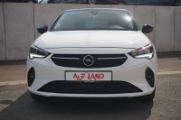 Opel Corsa F 1.2 Edition