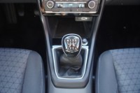 VW T-Cross 1.0 Life