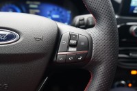 Ford Kuga 1.5 EB ST-Line