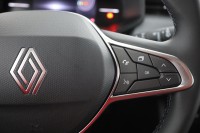 Renault Clio TCe 90