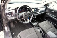 Kia Stonic 1.2 Vision 18Z Alu