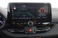 Hyundai i30 cw 1.0 T-GDI Mild-Hybrid