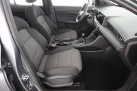 MG MG3 1.5 Comfort