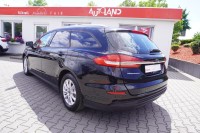Ford Mondeo Turnier 1.5 EcoBoost
