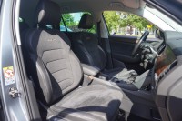 Skoda Kodiaq 2.0 TDI Scout 4x4 DSG