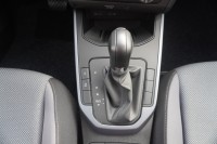 Seat Arona 1.0 TSI DSG