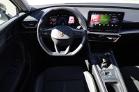 Cupra Leon Sportstourer 1.5 TSI Basis