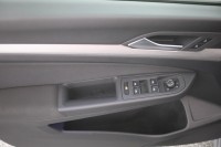 VW Golf VIII Variant 2.0 TDI DSG Life