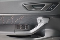 Cupra Ateca VZ 2.0 TSI 4Drive DCC