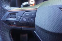 Cupra Leon Sportstourer 1.4 e-Hybrid DSG