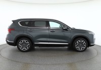 Hyundai Santa Fe 1.6 T-GDI Prime 4WD