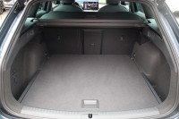 Cupra Leon ST 1.5 eTSI DSG