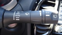 Nissan Juke 1.6 N-Connecta