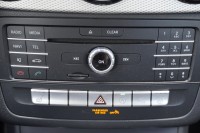 Mercedes-Benz B 200 B200 Urban