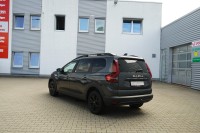 Dacia Jogger 1.0 TCE Extreme+