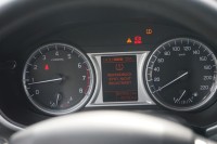 Suzuki Vitara 1.6 Comfort