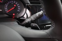 Opel Corsa 1.2 DI Turbo Aut.