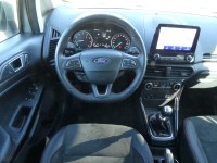 Ford EcoSport 1.0 ST-Line