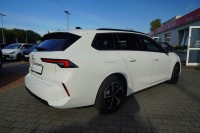 Opel Astra L Sports Tourer 1.2 Edition