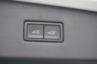 VW Tiguan Allspace 2.0 TSI Highline 4M