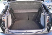 Peugeot 2008 1.2 PureTech 130 Active Aut.