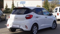 Hyundai i10 1.0