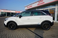 Vorschau: Opel Crossland 1.2 Edition