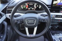 Audi A5 Sportback 2.0 TDI S line