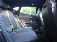 Cupra Formentor 1.5 eTSI DSG