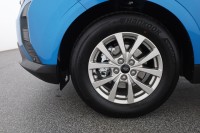 Ford Tourneo Courier Titanium 1.0 EB Aut.