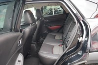 Mazda CX-3 2.0