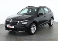 Skoda Kamiq 1.0 TSI Ambition LED Navi Tempomat PDC DAB