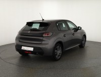Peugeot 208 1.2 PureTech