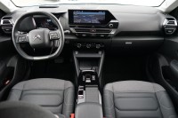 Citroen C4 X 1.2 12V e-THP Max Aut.