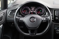 VW Golf Sportsvan VII 1.4 TSI DSG