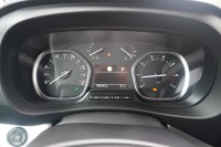 Citroen SpaceTourer Spacetourer 2.0 Blue-HDi Business