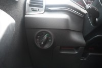 Skoda Karoq 1.5 TSI Sportline DSG